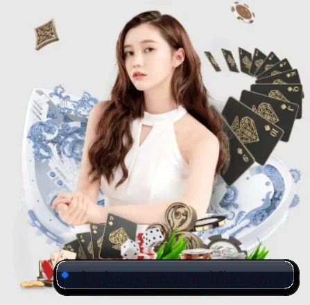 星空体育移动端 APP
