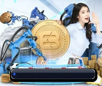 传媒矩阵创立